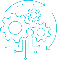 Manage Your Resources