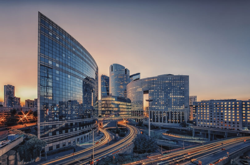 Navigating the Era of Climate Reporting: A Guide for Businesses