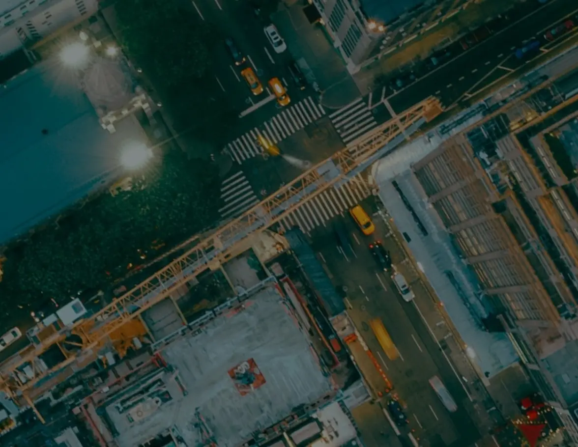 Building the Energy Intelligence Platform for Businesses