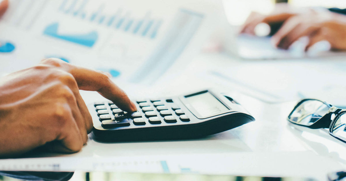 Three Pillars of Utility Budgeting ENGIE Impact