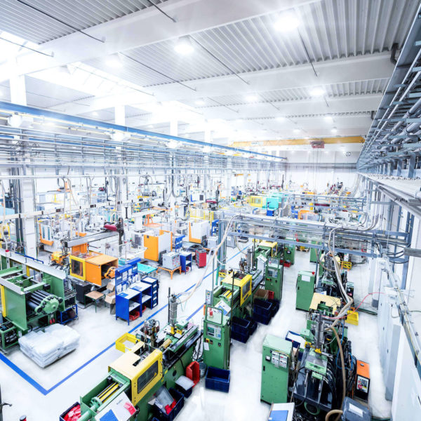 Pulp and Paper Industry Sustainability ENGIE Impact