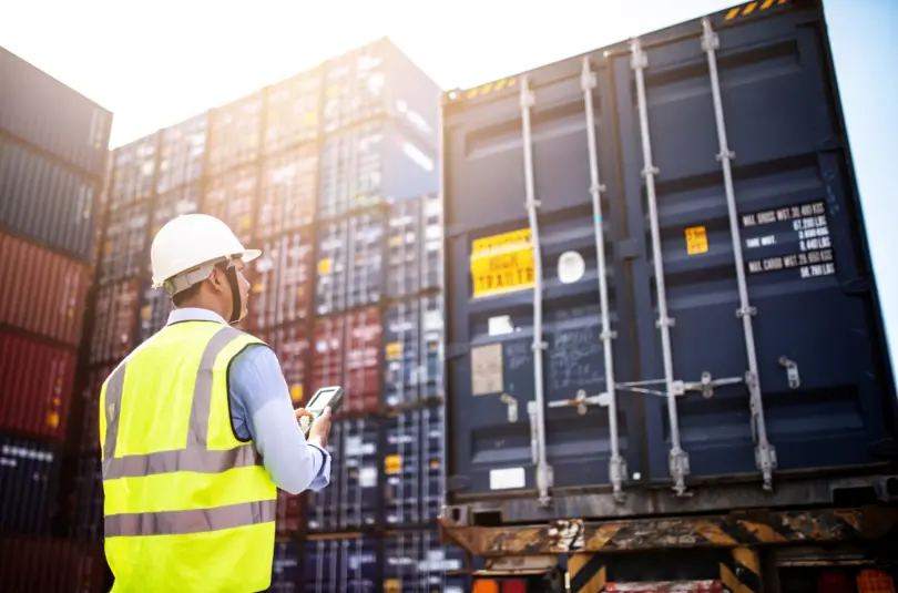 Engage Your Value Chain to Meet Decarbonization Goals