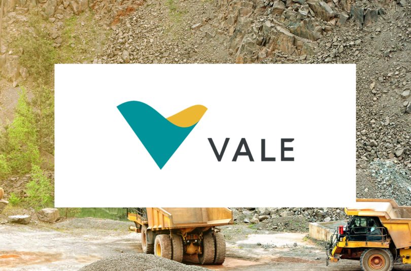 ENGIE Impact Provides Strategic And Actionable Support For Vale New Caledonia To Reach Its Zero Carbon Target And Boost Competitiveness