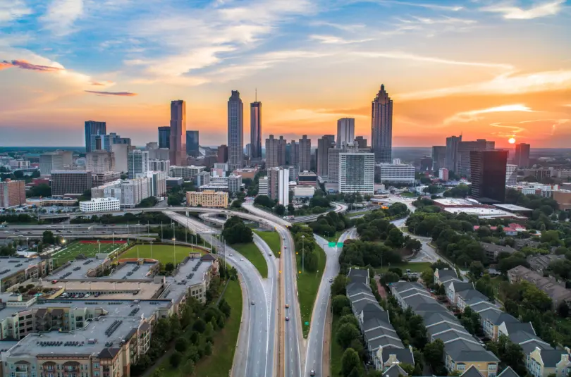 How to Set Science-Based Targets: A Blueprint for Decarbonization