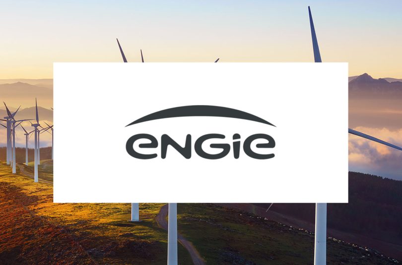 ENGIE Impact Develops Methodology to Measure the Decarbonization of Clients