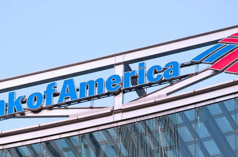 Bank of America Is Leading on Its Commitment To Sustainable Businesses