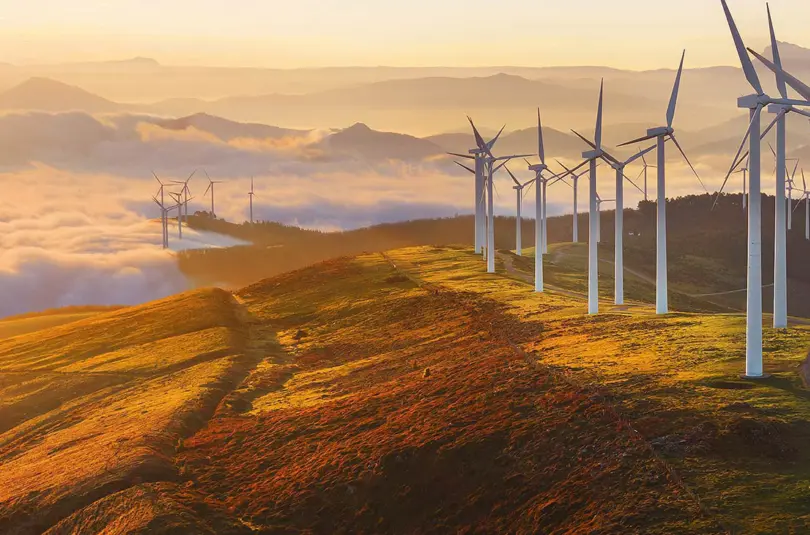 Is it Time to Rethink How Renewables Fit into Your Energy Procurement Strategy?