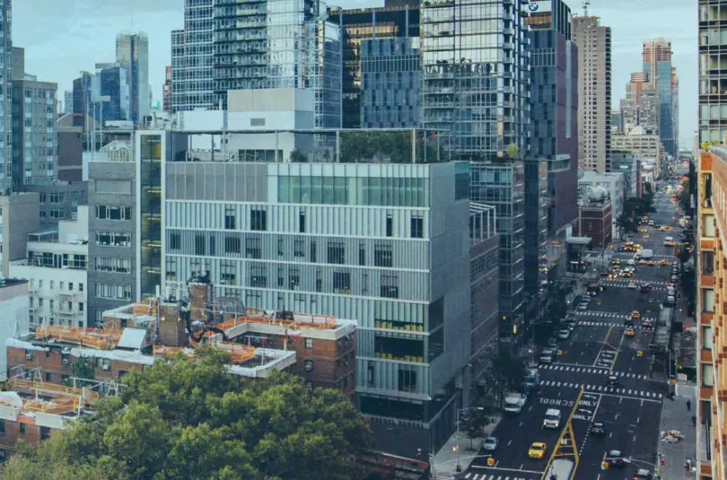 The Multi-Site Company’s Sustainability Playbook