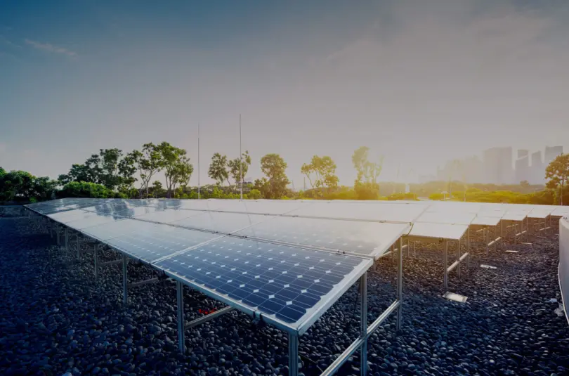 Energy Rates Monitoring & Optimization