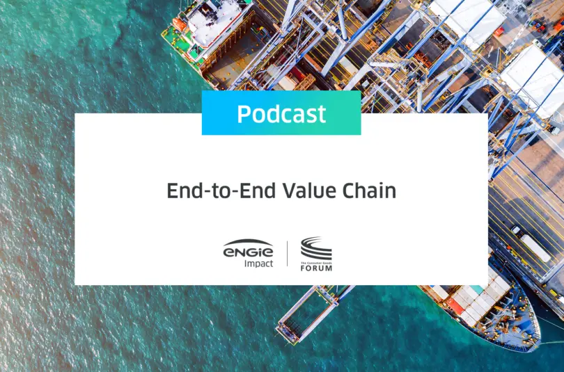 Supply Chain Sustainability Challenges Facing The Consumer Goods Industry