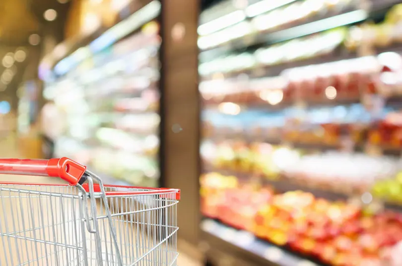 Convenience Store Chain Rings Up $28M in Savings