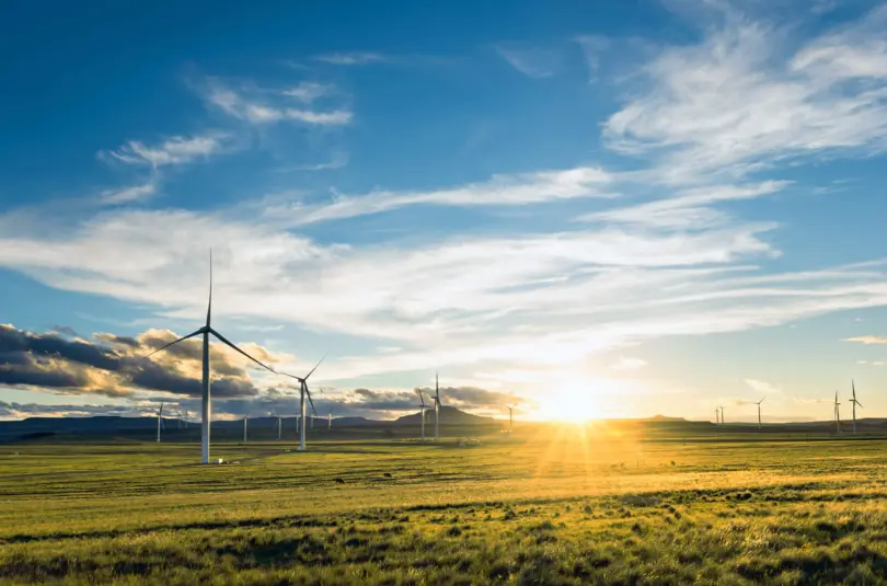 Hydrogen Valleys: A Gateway to the Coming Hydrogen Revolution