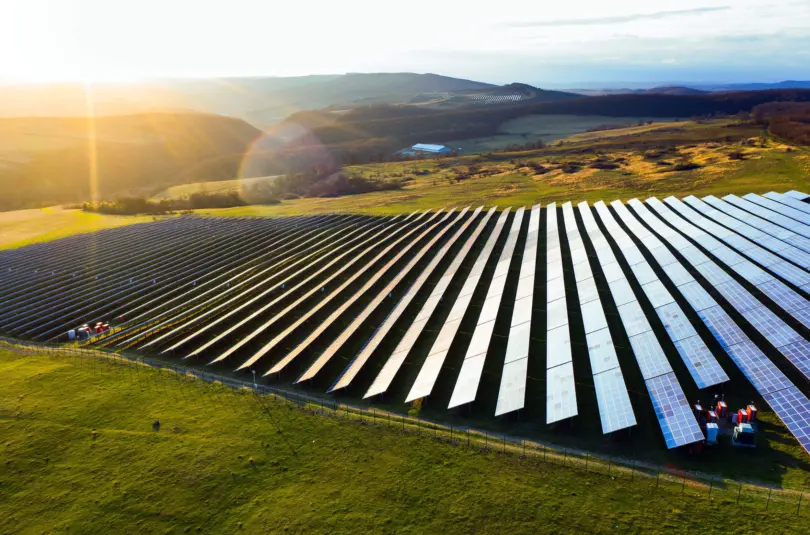 Renewable Electricity Sourcing: Critical Considerations for Building Your RE Portfolio