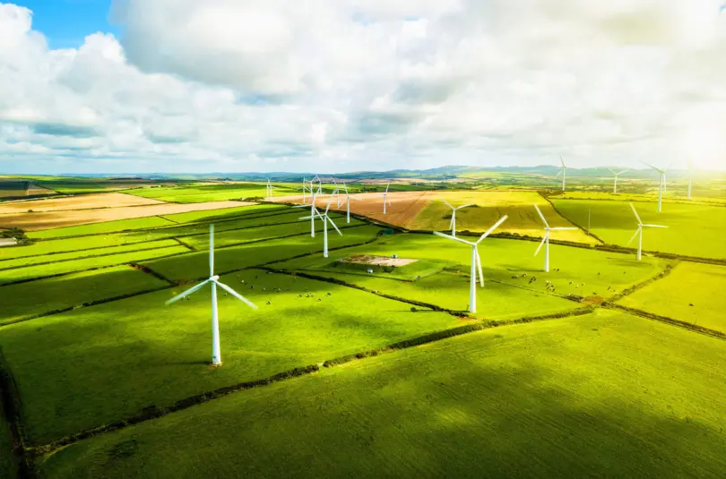 Renewables & Your Energy Management Strategy