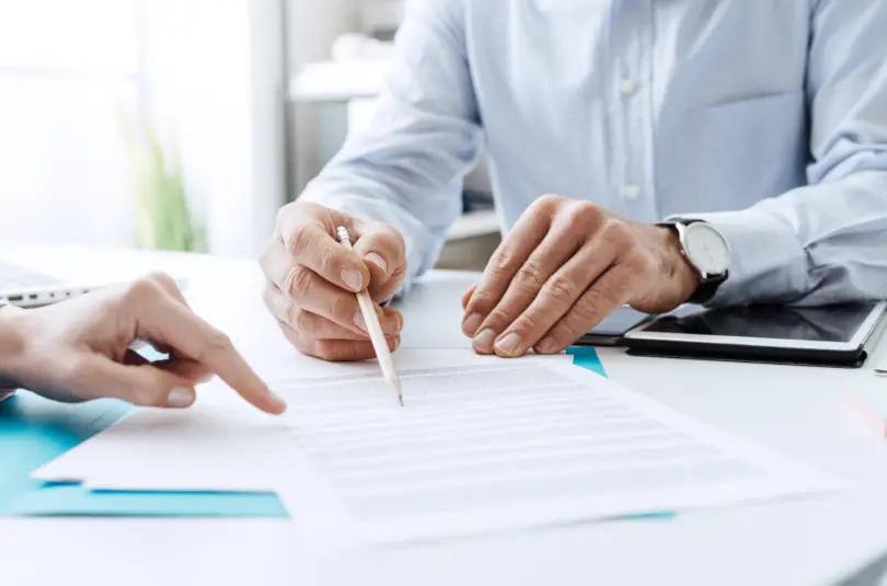 GHG Reporting - Why Companies Need Internal Alignment Now