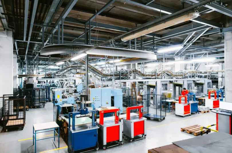 The Importance of Energy Efficiency