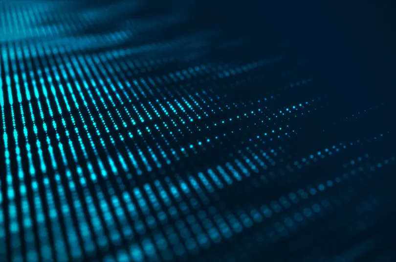 Shifting Mindsets: Overcome Data Challenges to Unlock Decarbonization Potential