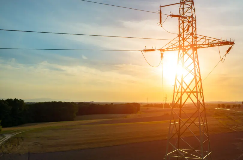 Energy Inflation: How to Manage Increased Costs