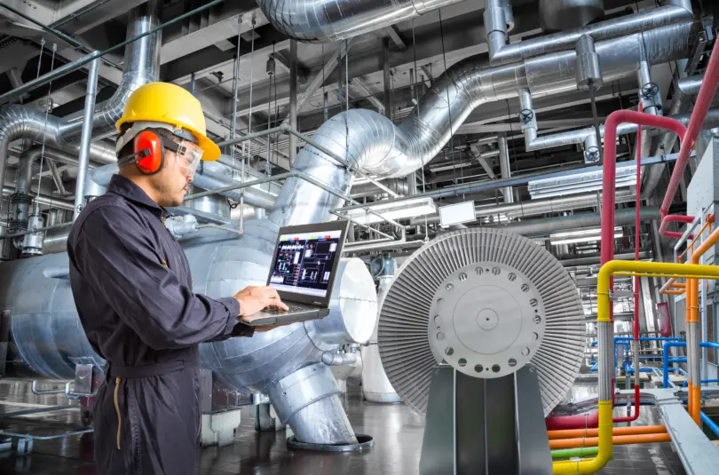 A Tailored Approach to Energy Management