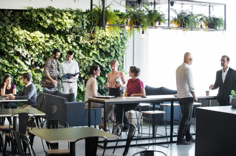 Five Sustainability Excuses Your Company Can’t Afford to Make in 2022