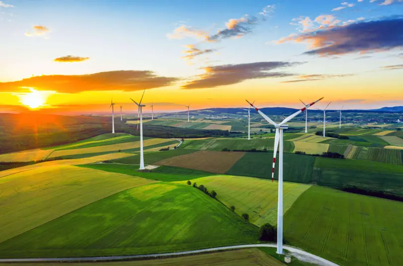 Renewable Electricity Sourcing: A How-To Guide