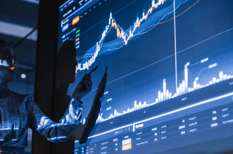 Exploring Digital Tools for Carbon Data Management