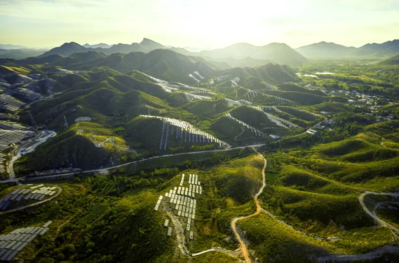 Why Savvy Corporates are Making Solar Tax Equity Investments