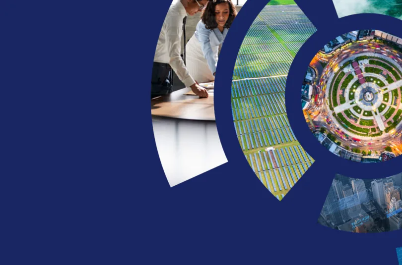 2024 Net Zero Report