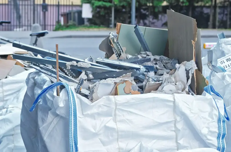 Waste Diversion Success: How One Company Diverted 91% of Waste at its Manufacturing Site