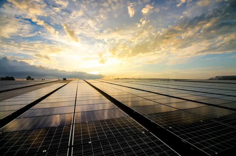 Powerful Levers of Renewable Energy Sourcing