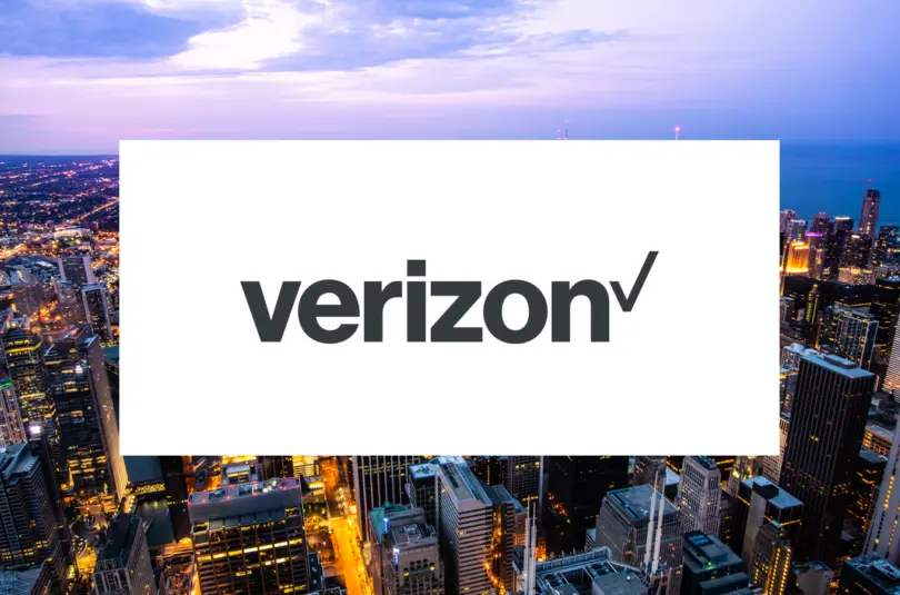 ENGIE Impact Extends Relationship with Verizon to Achieve Corporate Sustainability Goals