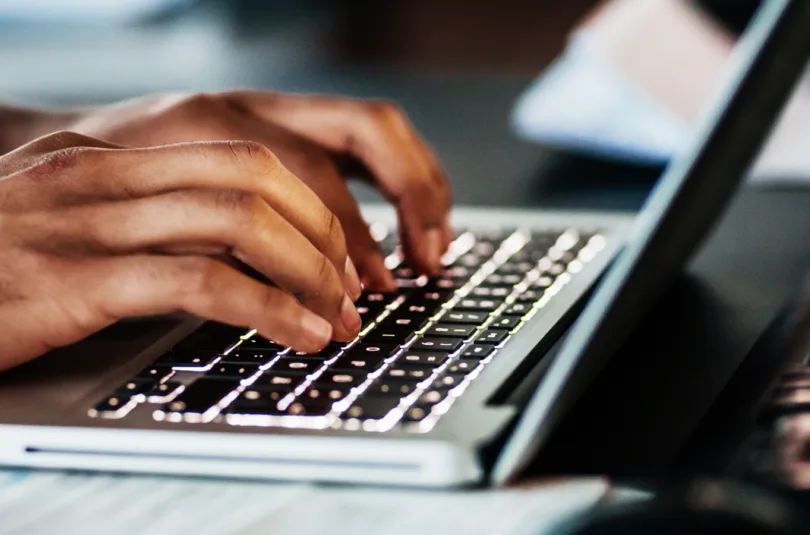 Technology Company Streamlines Energy Procurement Strategy on a Global Scale