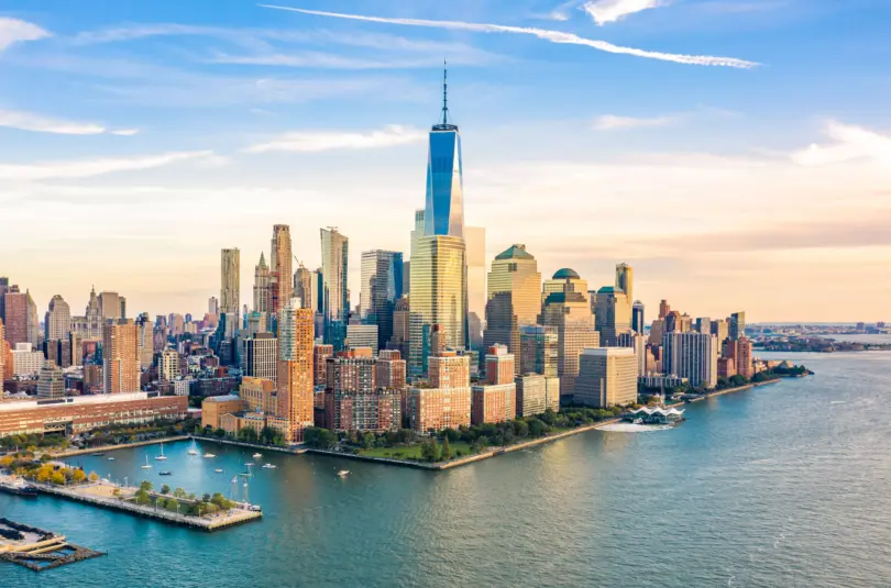 Building Performance Standards: What You Need to Know
