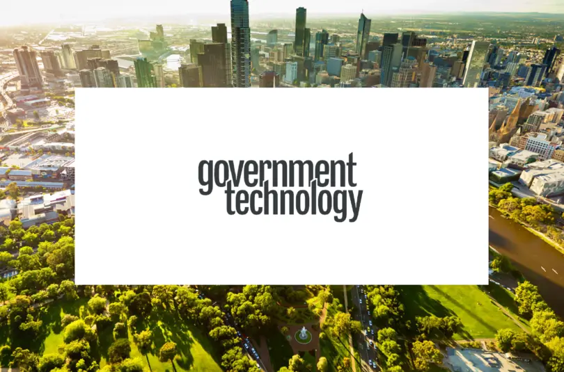 Experts: Smart City Work Should Stay the Course Amid Crisis