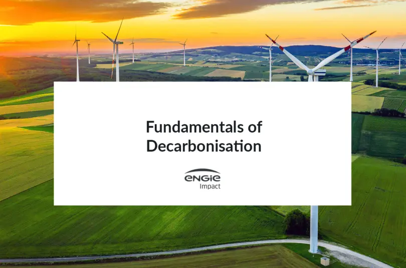 Masterclass: Renewable Electricity Sourcing