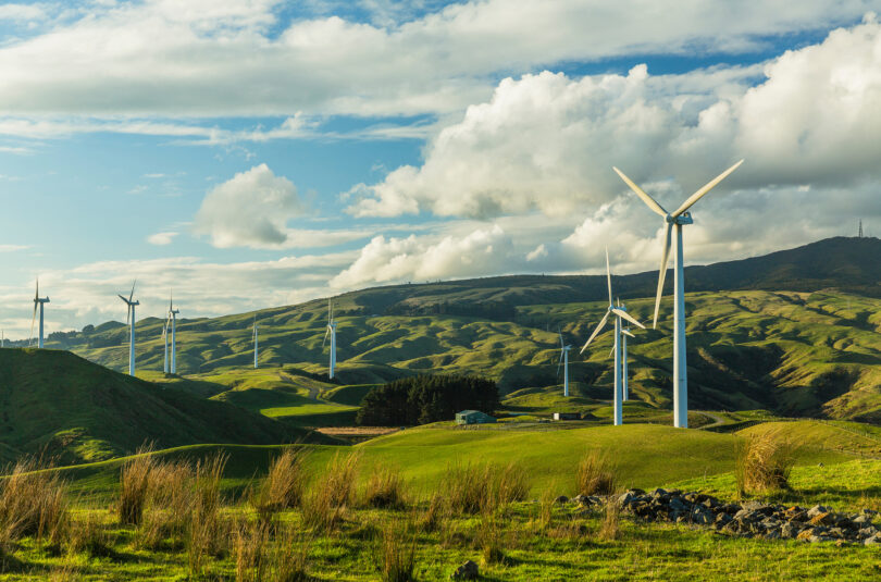 Strategy, Not Silver Bullets: Building an Effective Corporate Renewable Energy Roadmap