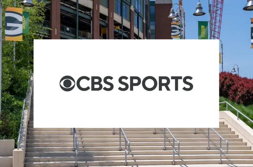 NFL Donating Furnishings, Food From 2025 Draft To Local Green Bay Charities