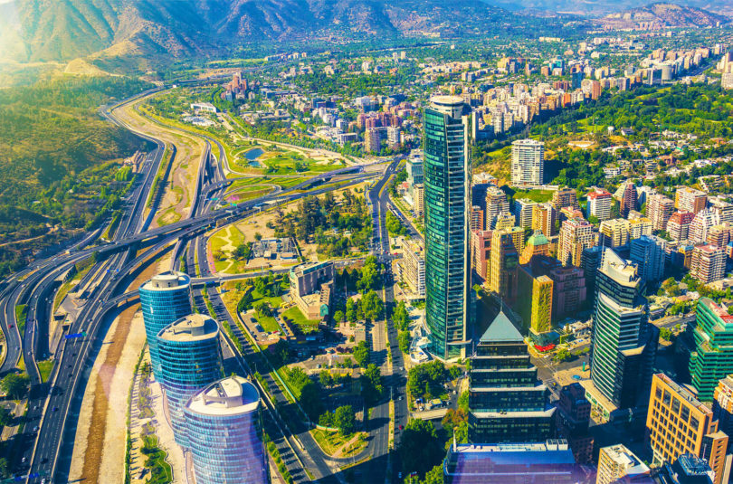 Sustainability in Latin America: How to Overcome Challenges