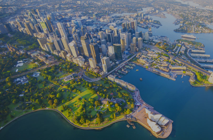 The Sustainable Resource Maturity Scale: From Tactical to Transformative