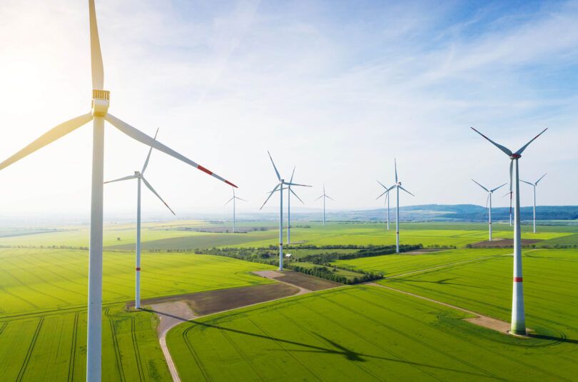 Innovative Ways to Prioritize Your Renewable Energy Strategy