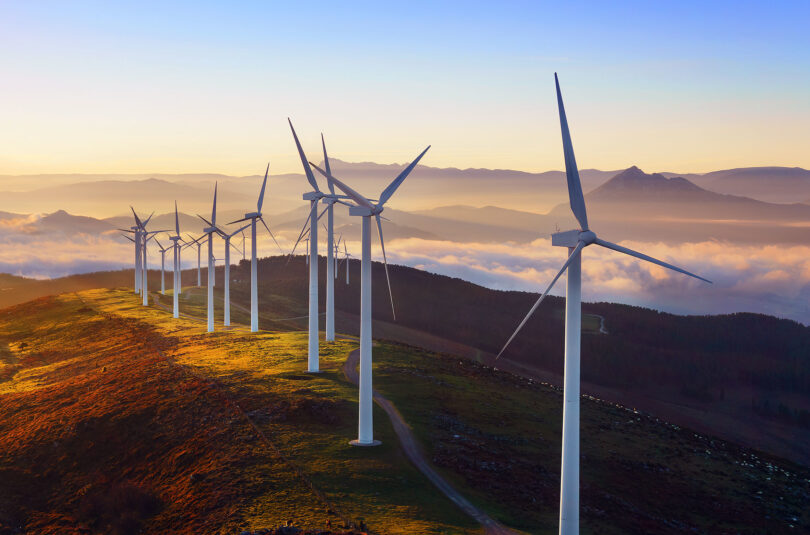 How To Make Progress on Renewable Energy Goals