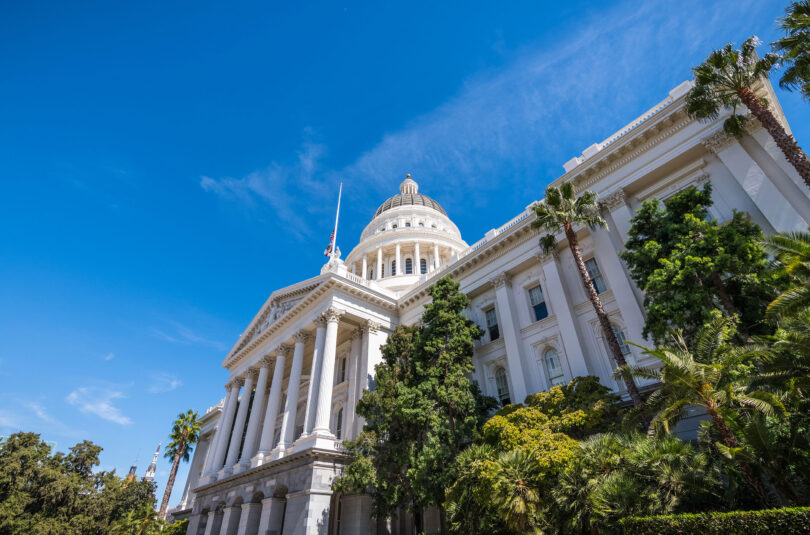Navigating the California Climate Accountability Package: A Guide for Organizations