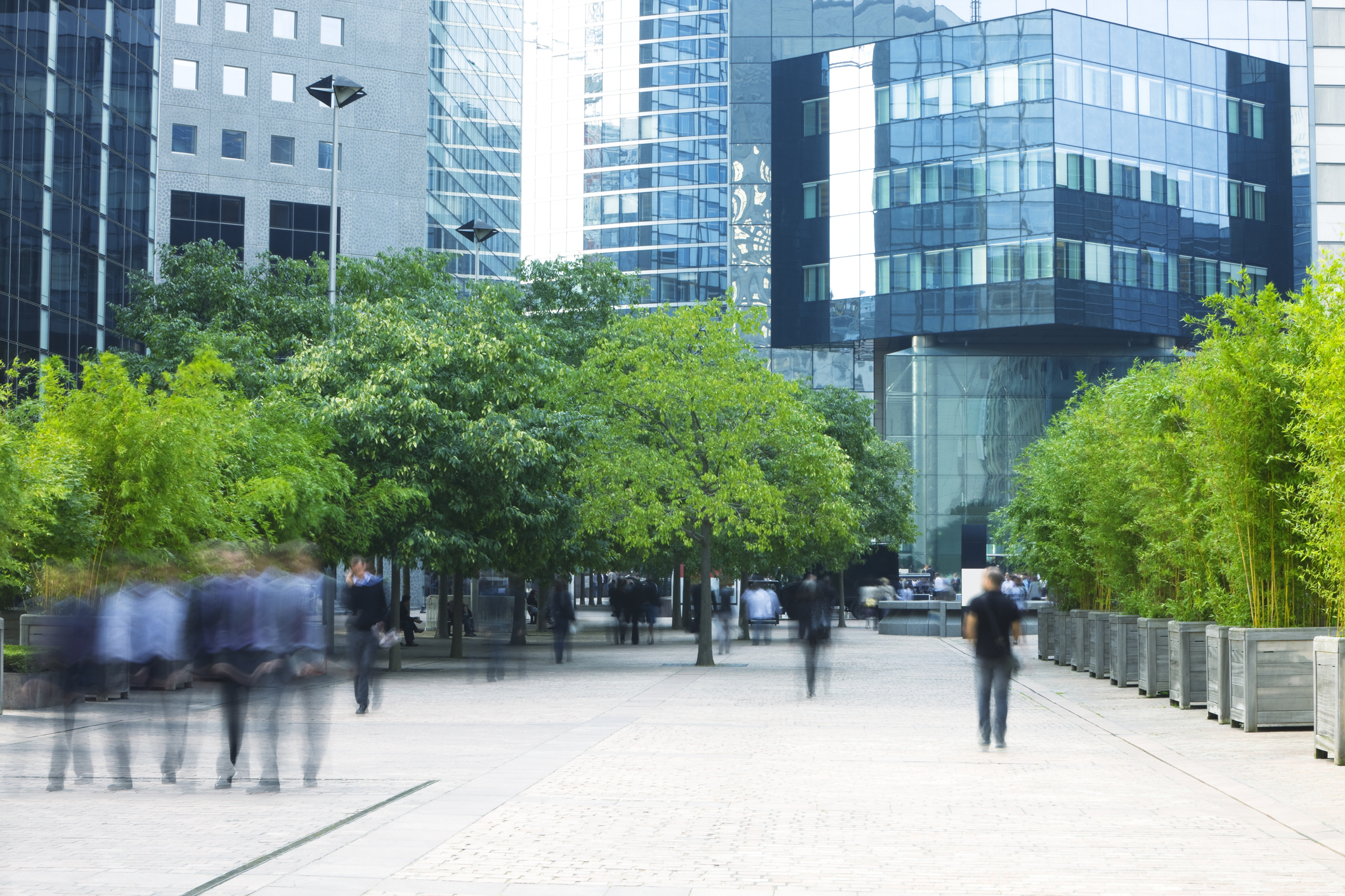 Fostering Accountability and Purpose-Driven Leadership