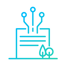 Data site level